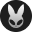 VALOFE Co., Ltd. website icon